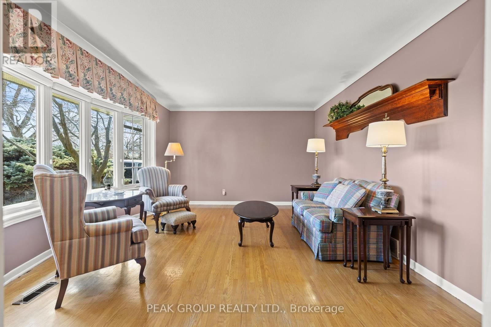 17 TRELAWNE DRIVE Image 8