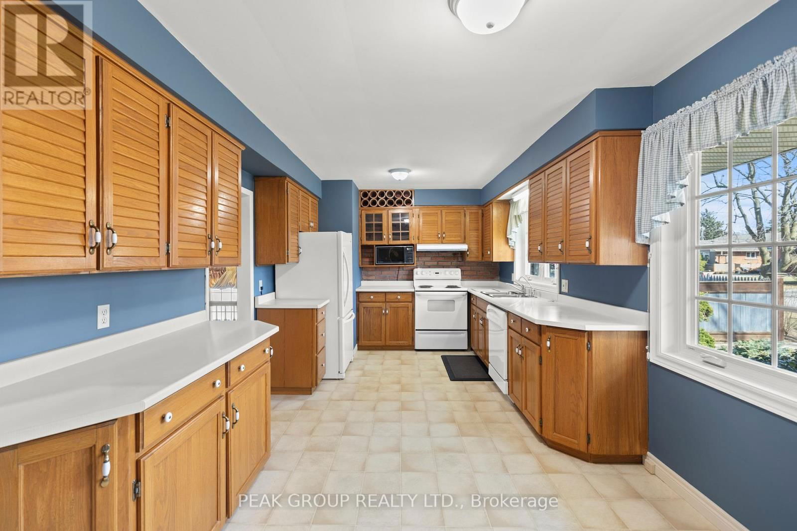 17 TRELAWNE DRIVE Image 9