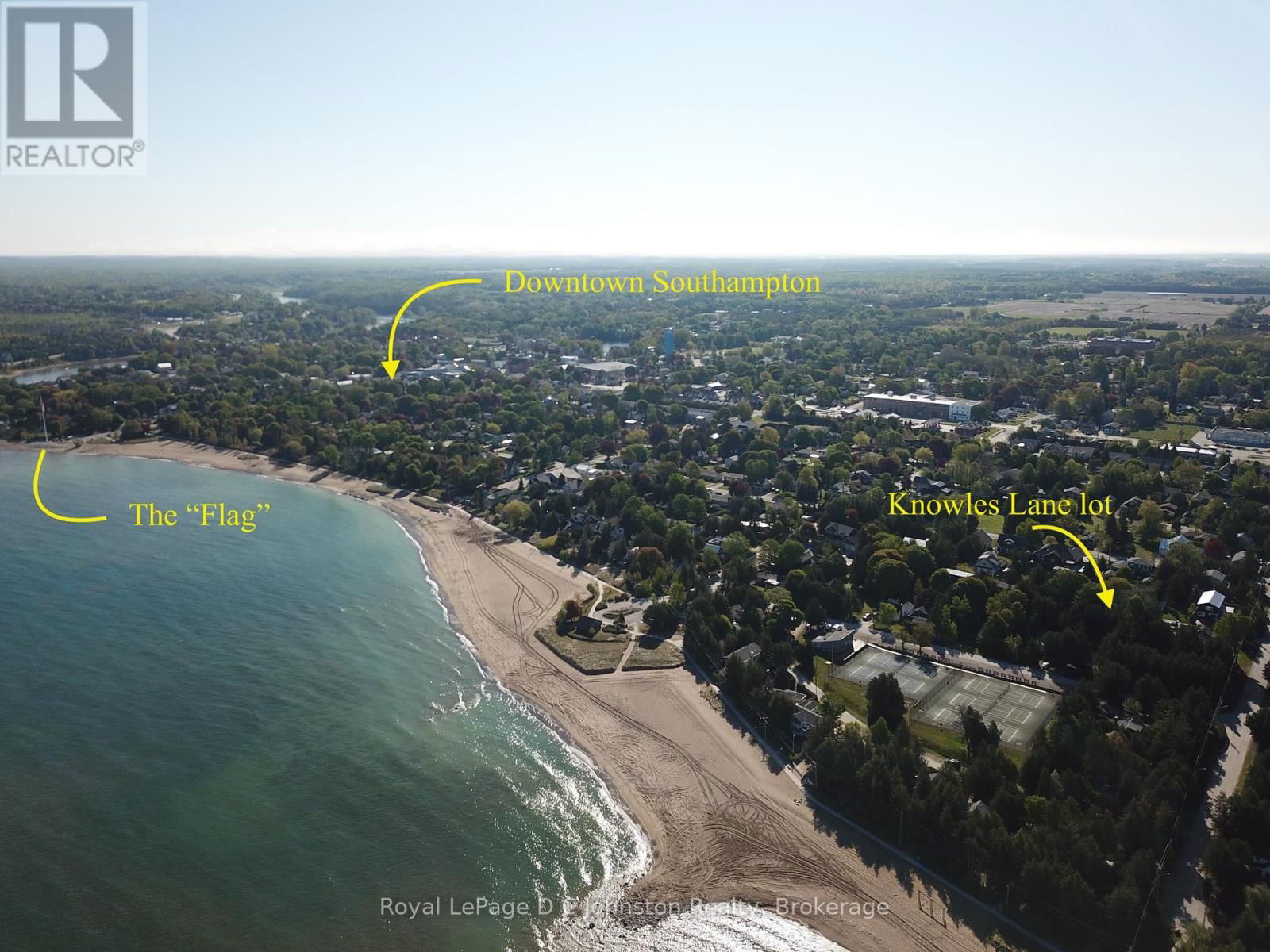 0 KNOWLES LANE Image 3