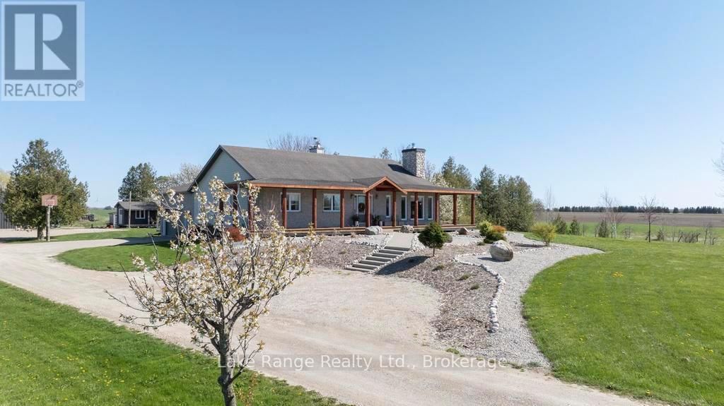 737 LAKE RANGE DRIVE Image 2