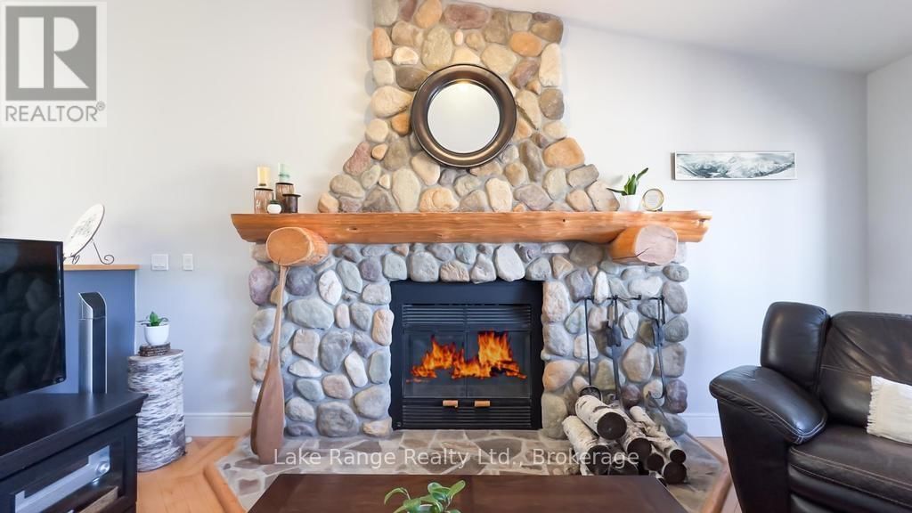 737 LAKE RANGE DRIVE Image 21