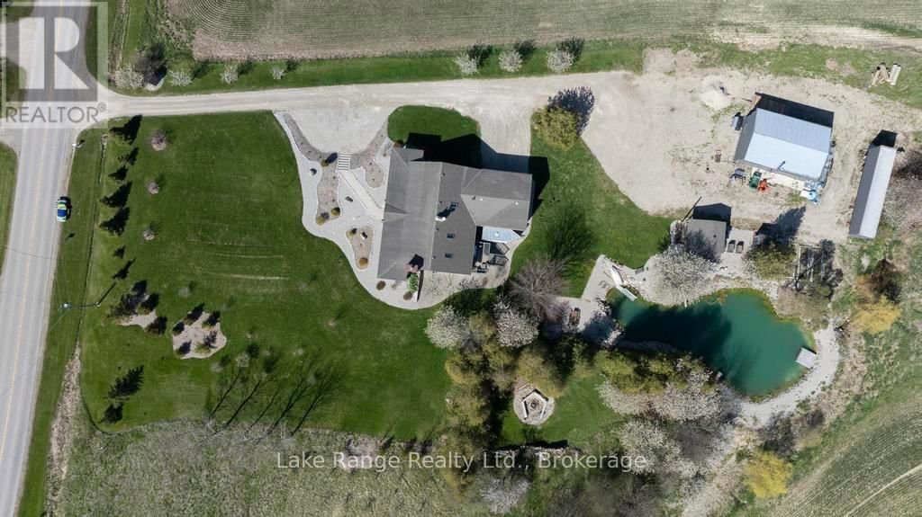 737 LAKE RANGE DRIVE Image 3