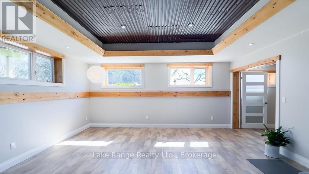 737 LAKE RANGE DRIVE Image 31