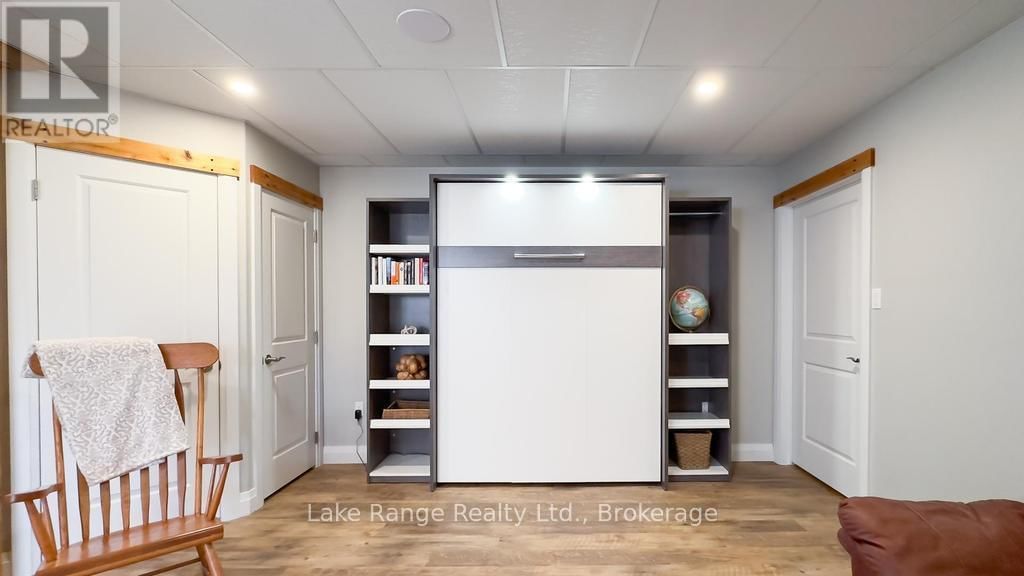 737 LAKE RANGE DRIVE Image 36