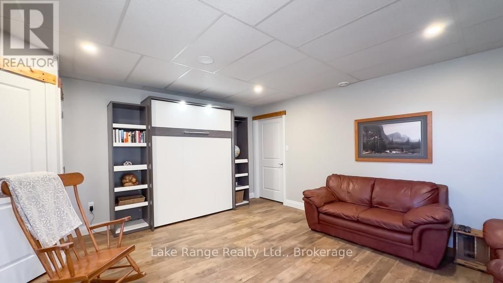 737 LAKE RANGE DRIVE Image 37