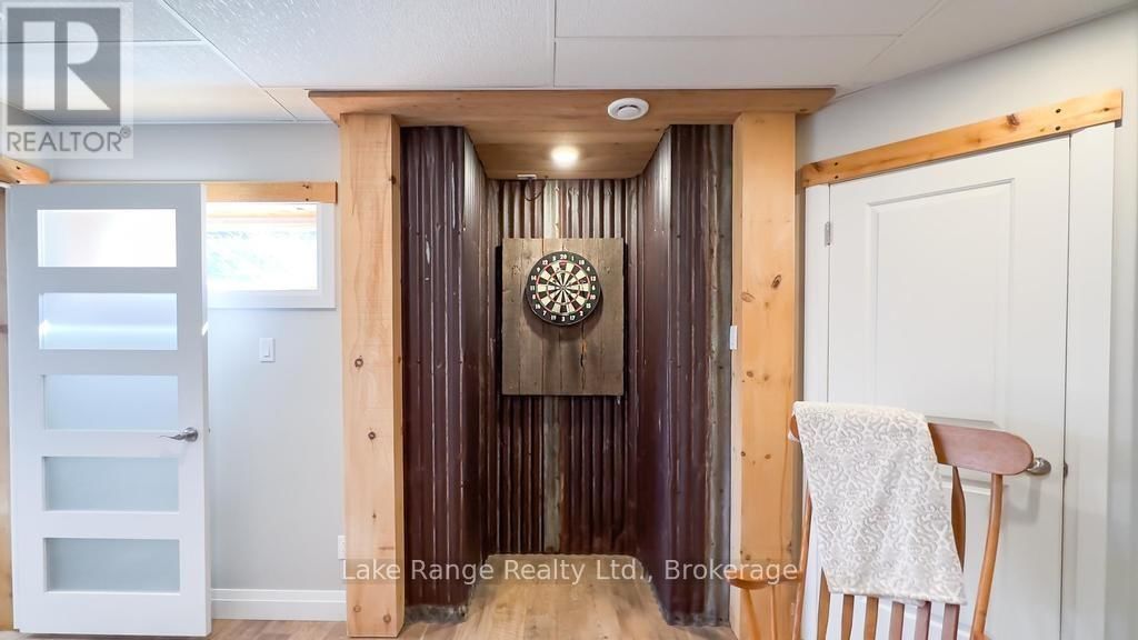 737 LAKE RANGE DRIVE Image 38