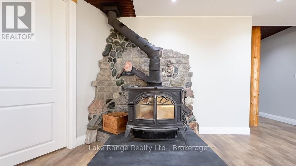 737 LAKE RANGE DRIVE Image 39