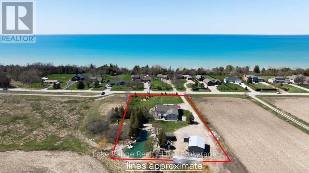 737 LAKE RANGE DRIVE Image 4