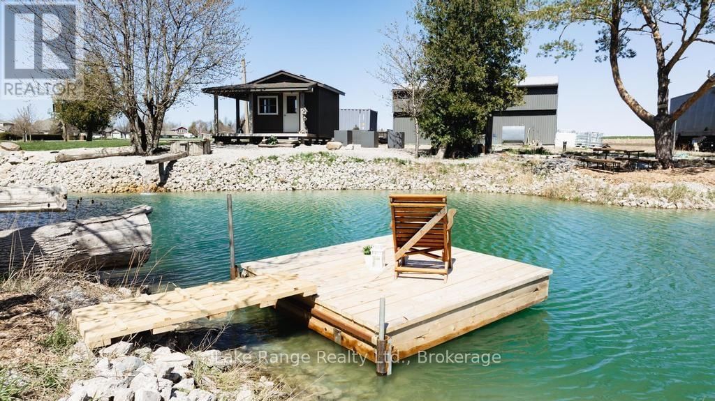 737 LAKE RANGE DRIVE Image 41