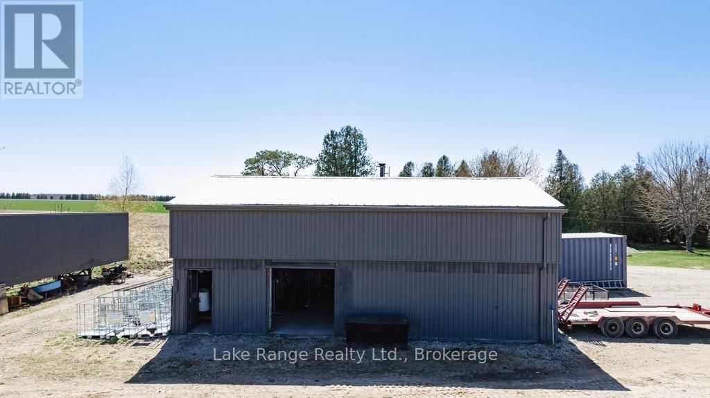 737 LAKE RANGE DRIVE Image 46