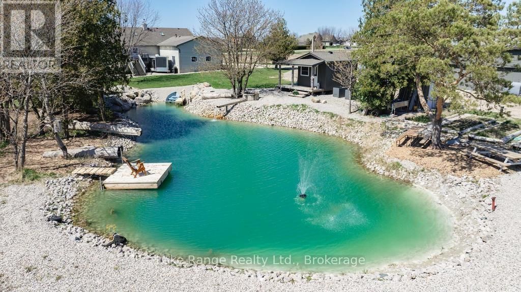 737 LAKE RANGE DRIVE Image 47