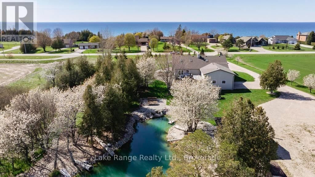 737 LAKE RANGE DRIVE Image 48