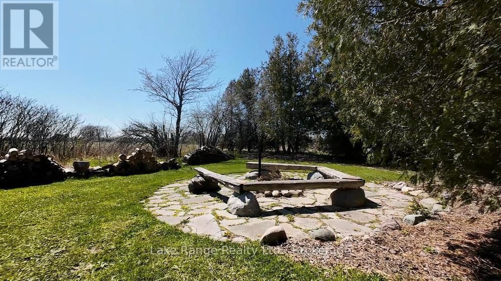 737 LAKE RANGE DRIVE Image 49
