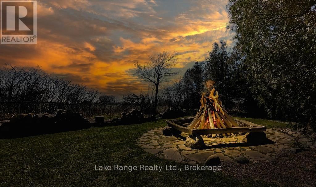 737 LAKE RANGE DRIVE Image 50