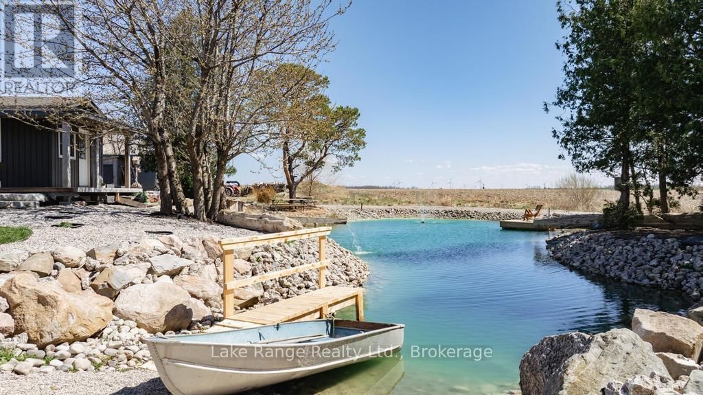 737 LAKE RANGE DRIVE Image 6
