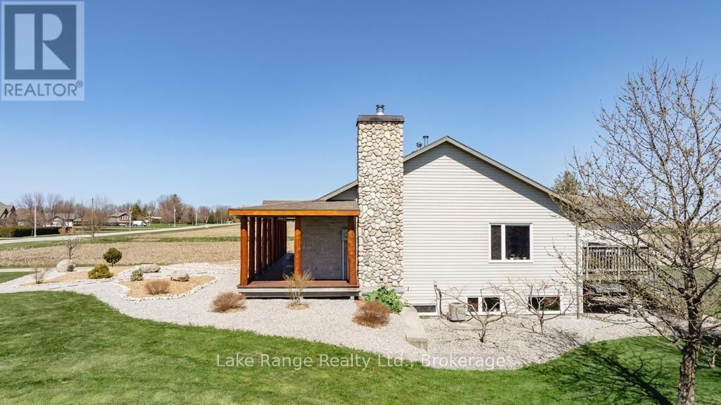 737 LAKE RANGE DRIVE Image 7