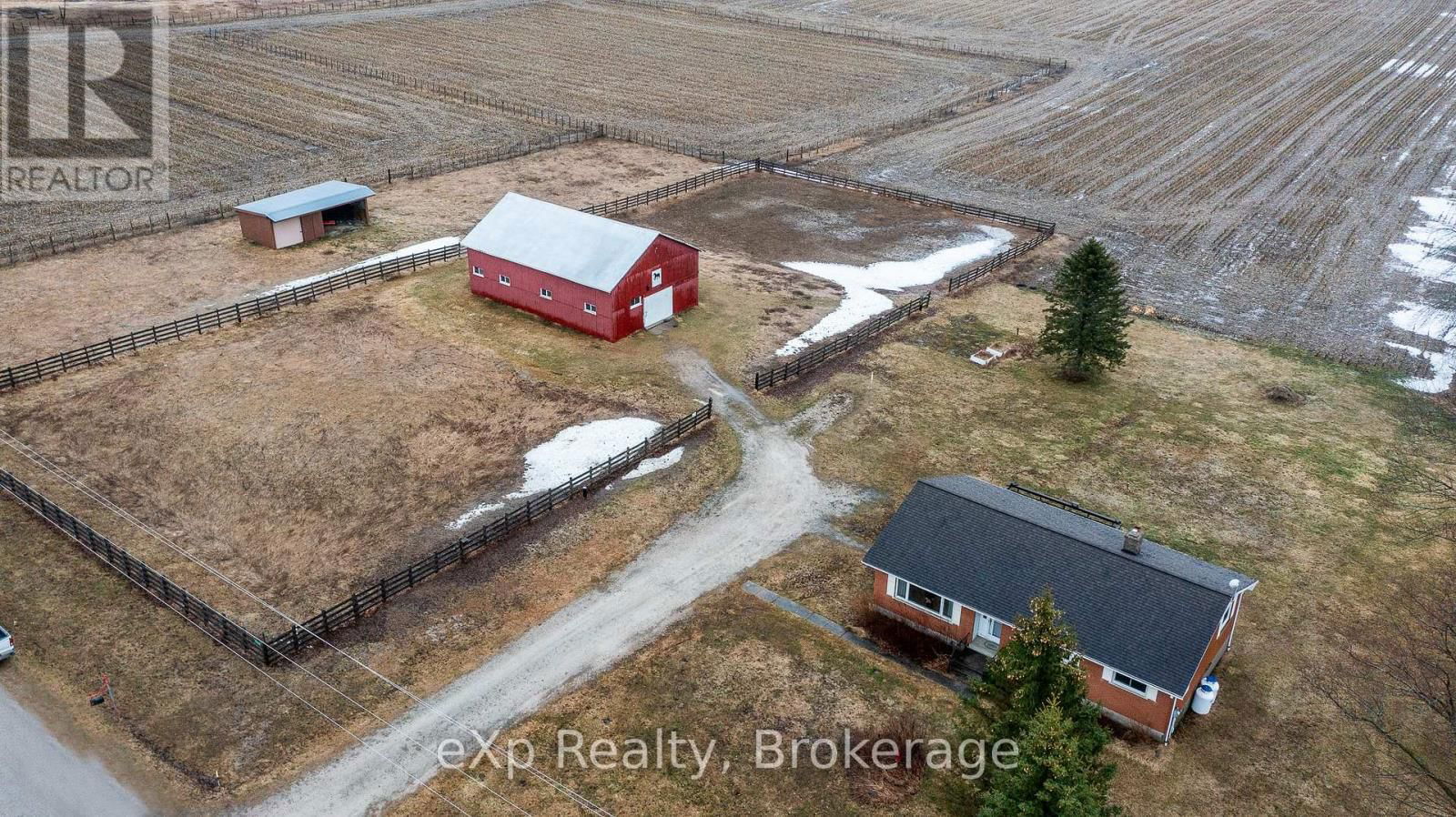 439607 SYDENHAM-LAKESHORE DRIVE Image 1