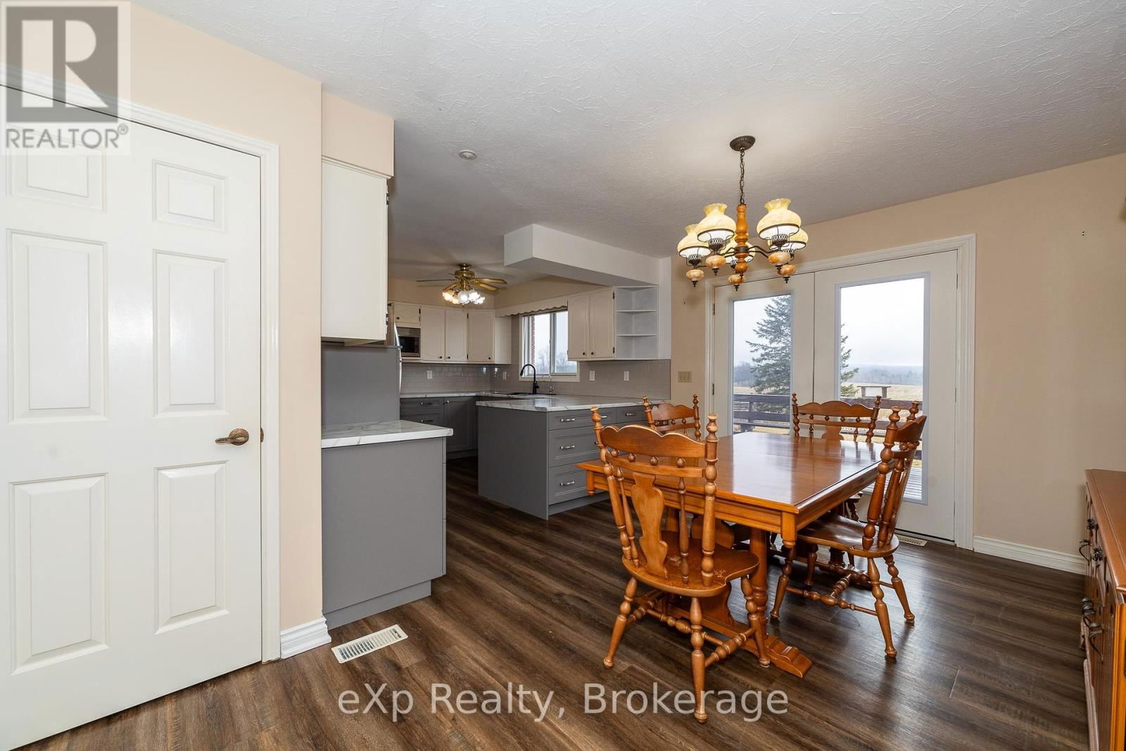 439607 SYDENHAM-LAKESHORE DRIVE Image 10