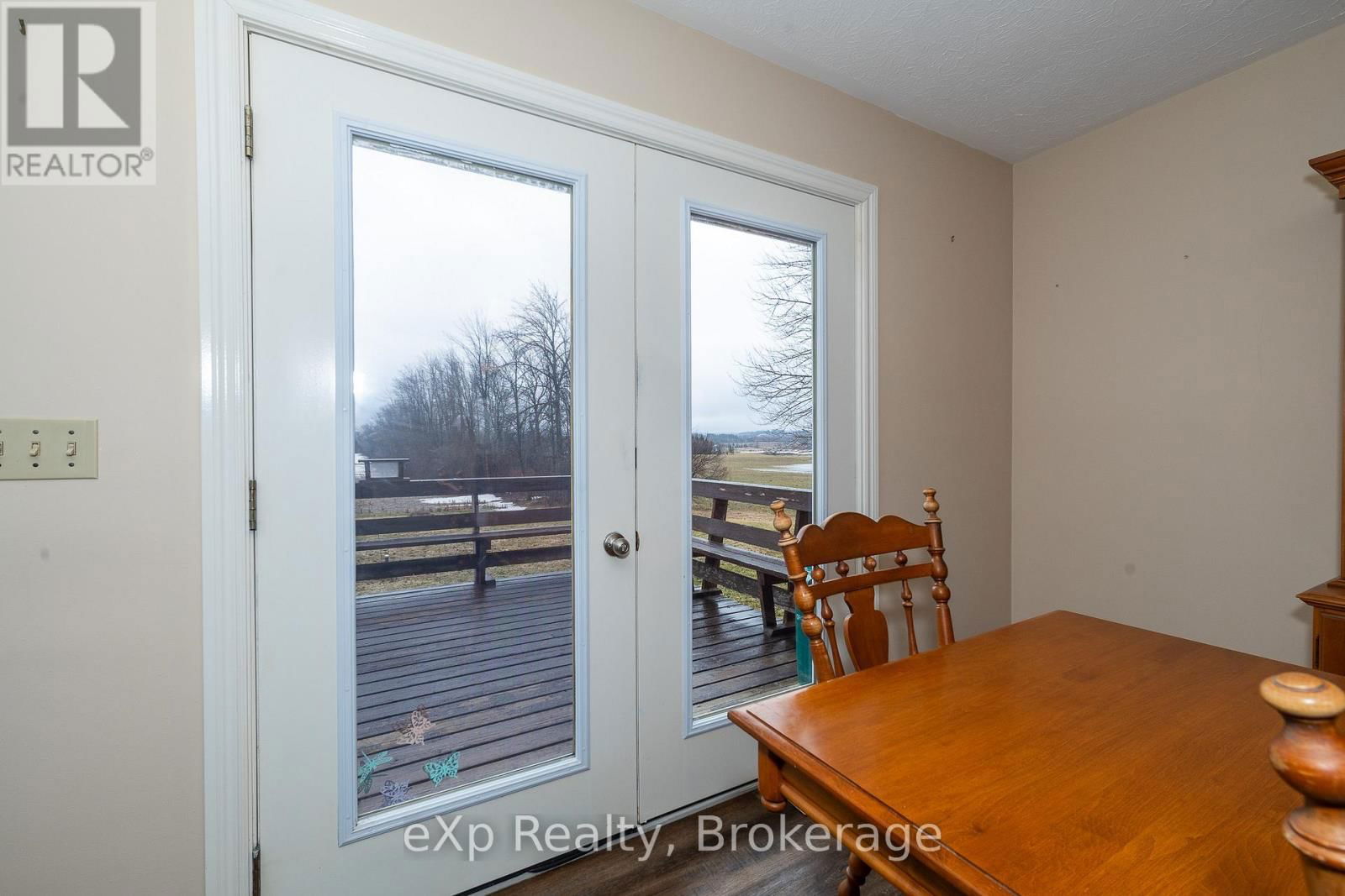 439607 SYDENHAM-LAKESHORE DRIVE Image 11