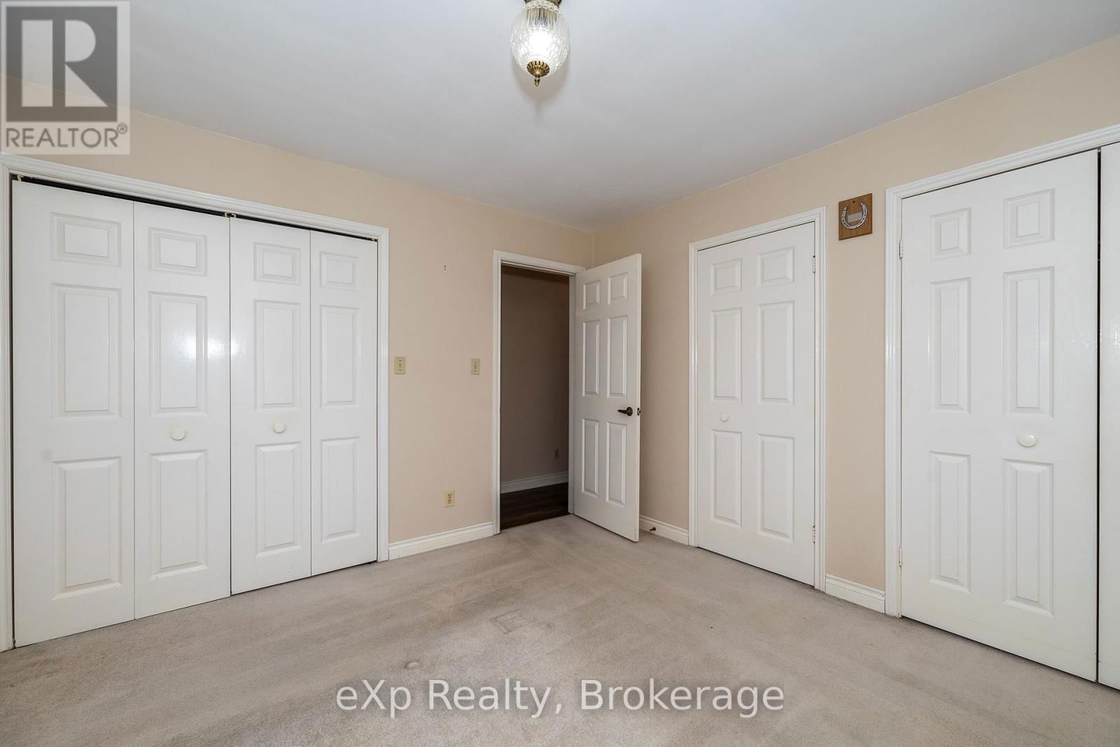 439607 SYDENHAM-LAKESHORE DRIVE Image 13