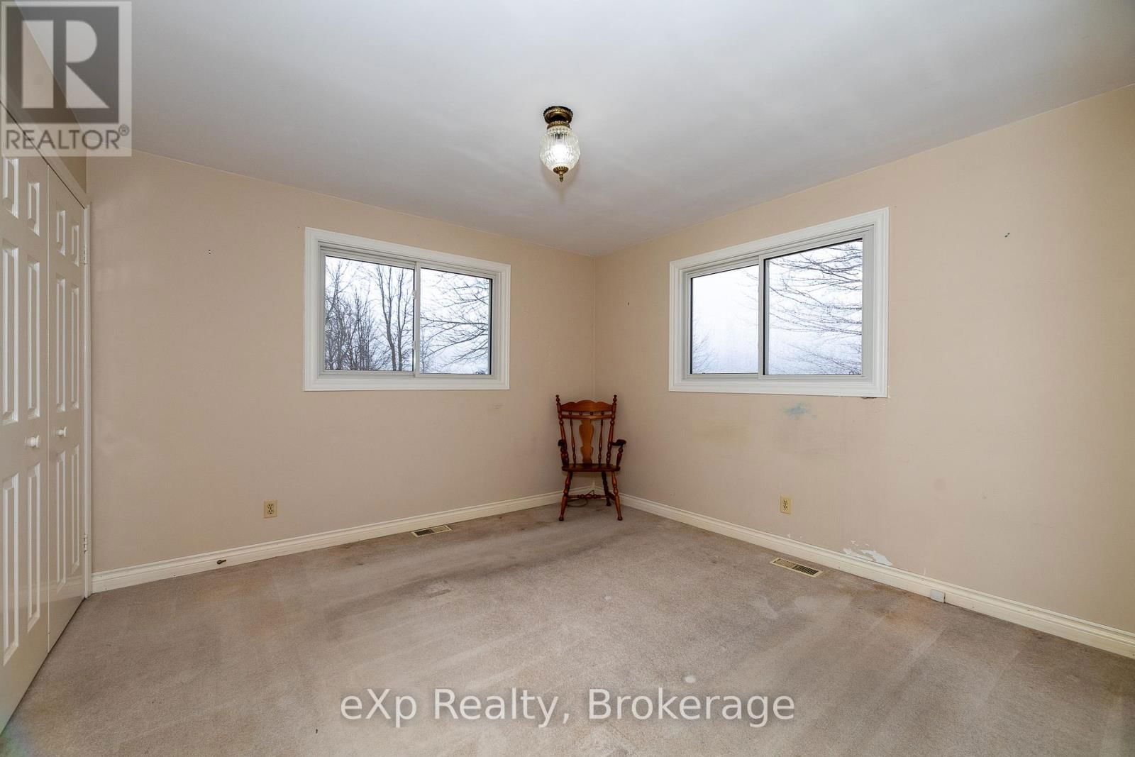 439607 SYDENHAM-LAKESHORE DRIVE Image 14