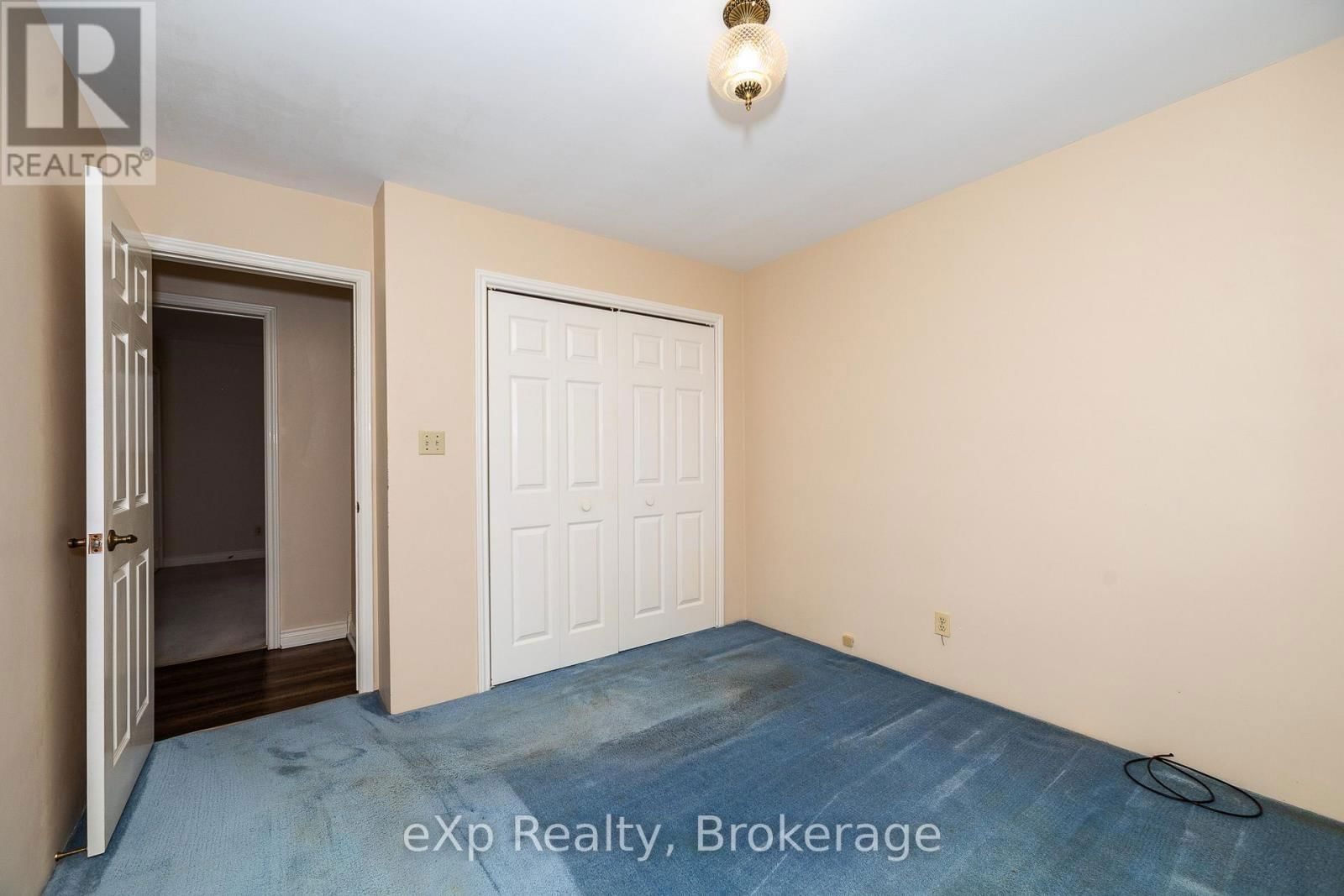 439607 SYDENHAM-LAKESHORE DRIVE Image 15