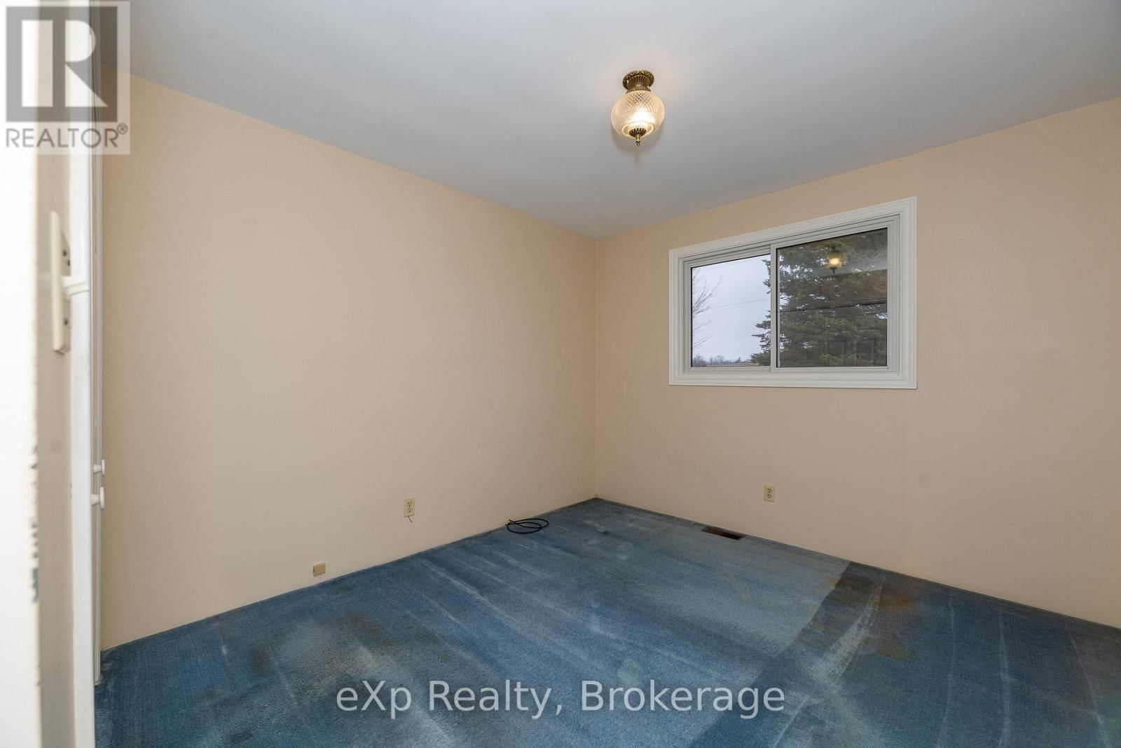 439607 SYDENHAM-LAKESHORE DRIVE Image 16