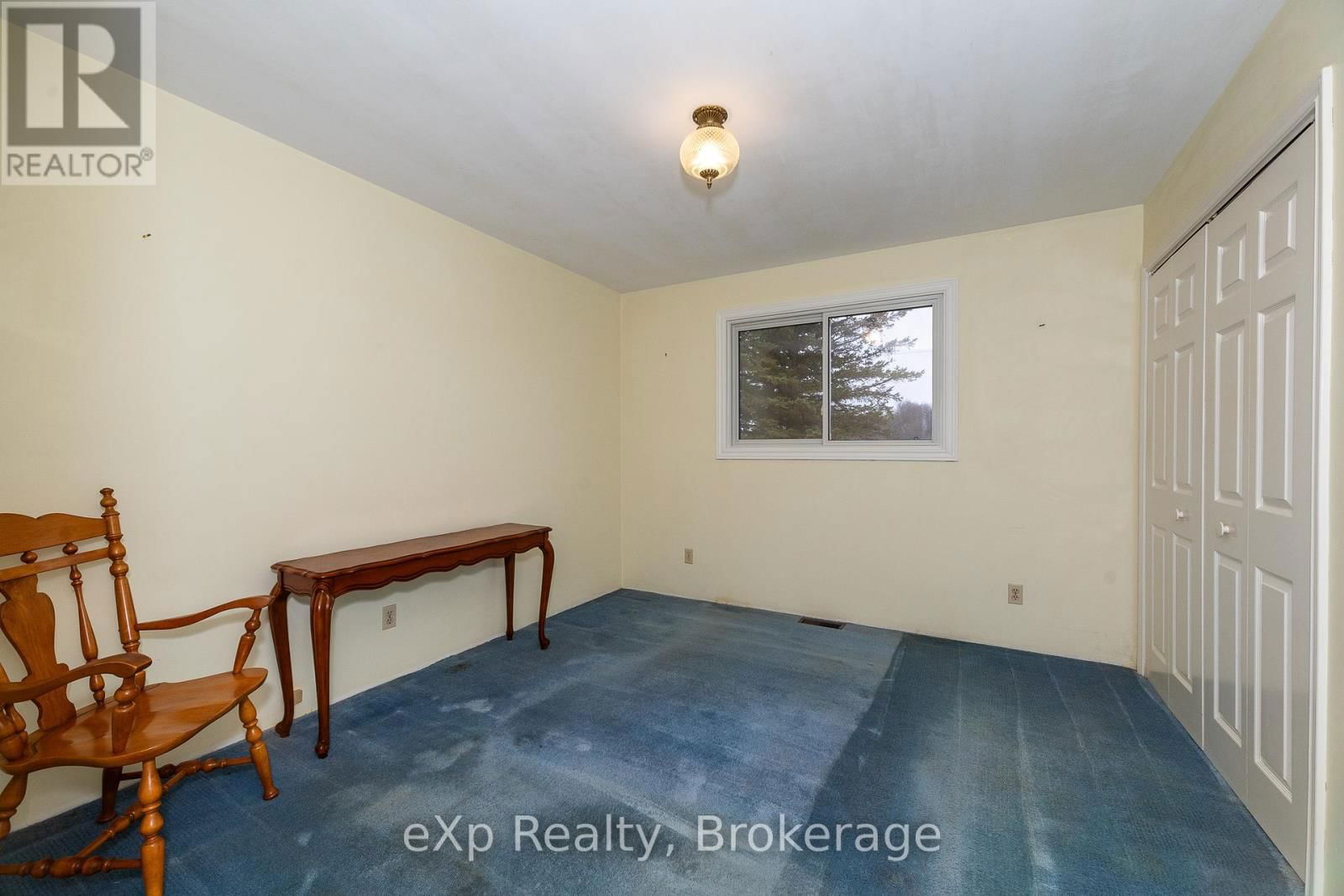 439607 SYDENHAM-LAKESHORE DRIVE Image 17
