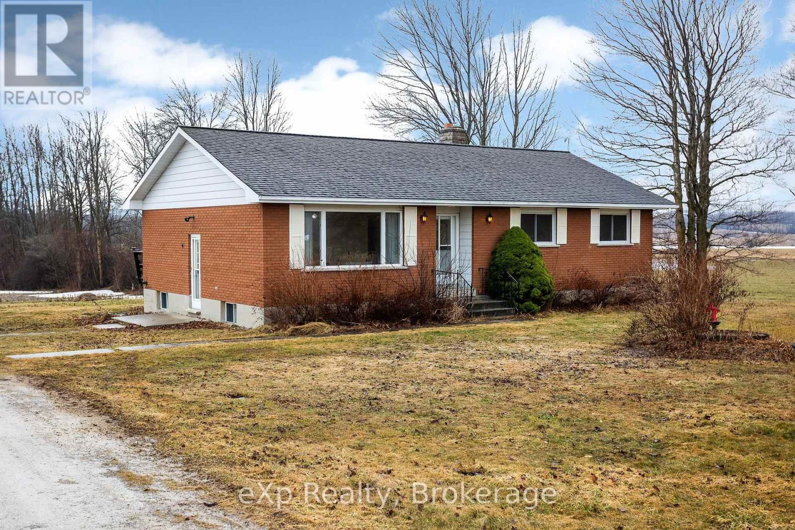 439607 SYDENHAM-LAKESHORE DRIVE Image 2