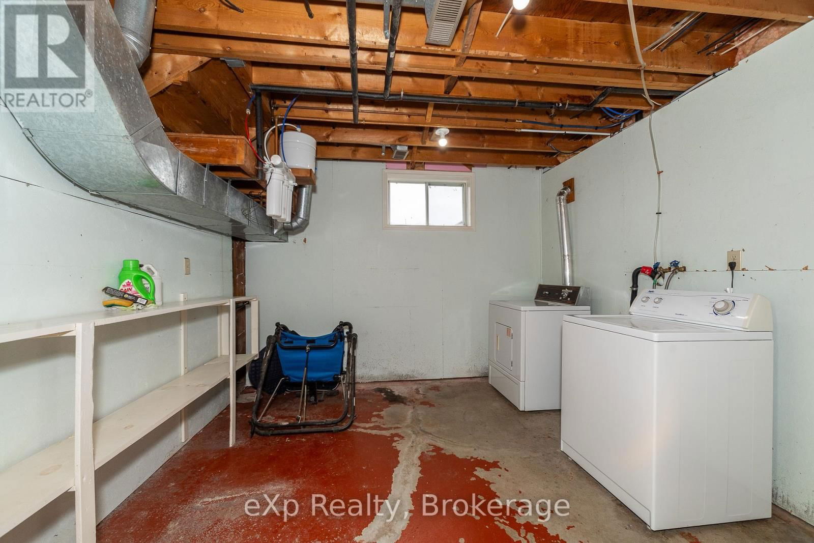 439607 SYDENHAM-LAKESHORE DRIVE Image 25