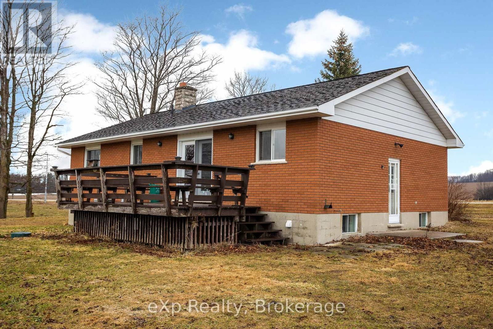 439607 SYDENHAM-LAKESHORE DRIVE Image 26