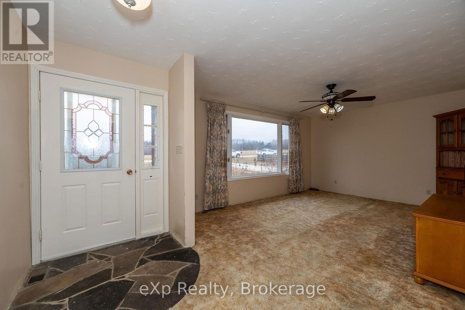 439607 SYDENHAM-LAKESHORE DRIVE Image 3
