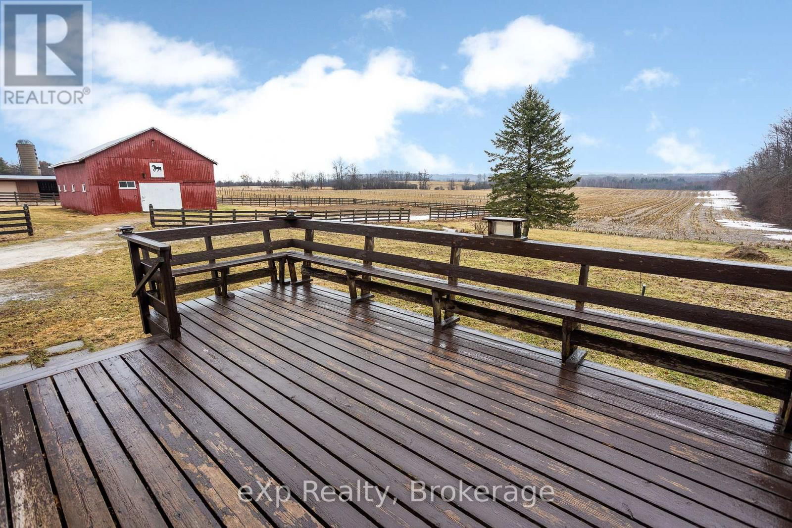 439607 SYDENHAM-LAKESHORE DRIVE Image 31