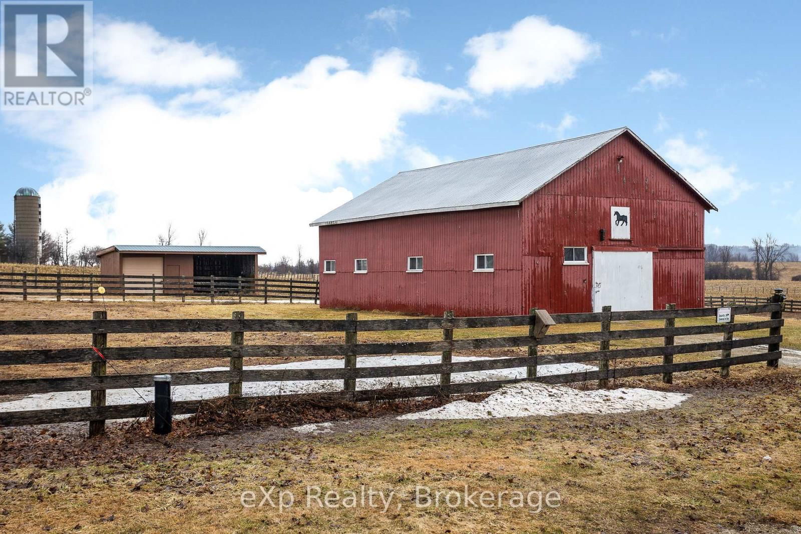 439607 SYDENHAM-LAKESHORE DRIVE Image 32