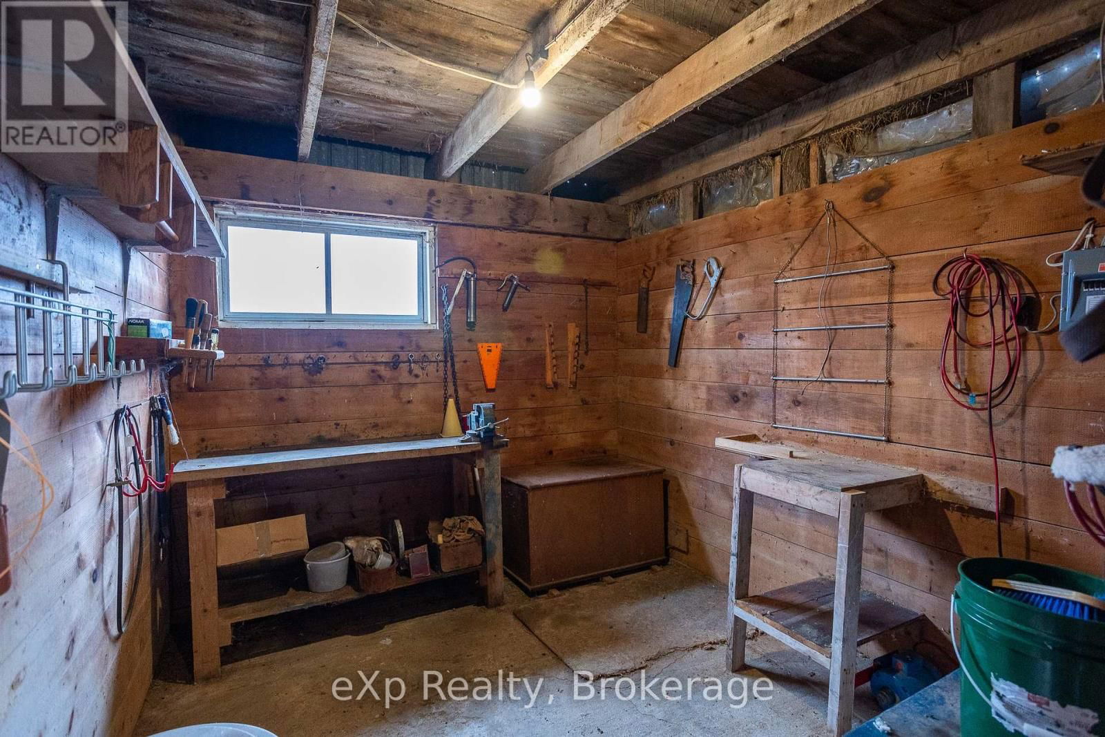 439607 SYDENHAM-LAKESHORE DRIVE Image 36
