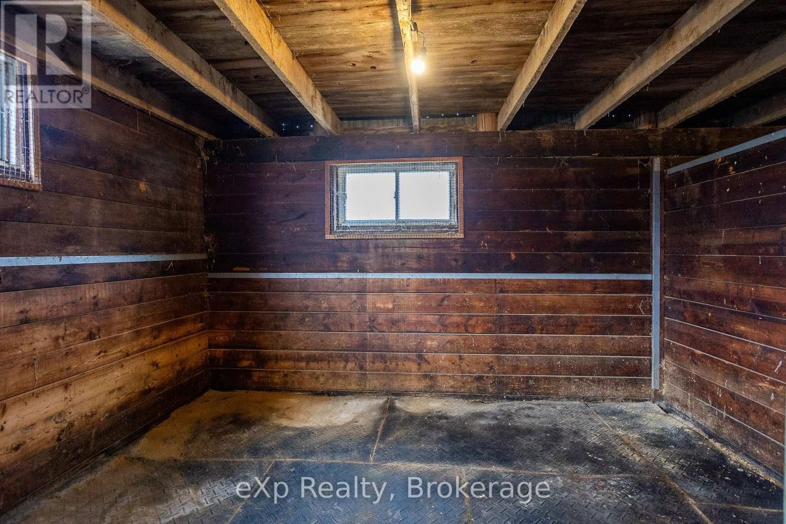 439607 SYDENHAM-LAKESHORE DRIVE Image 37