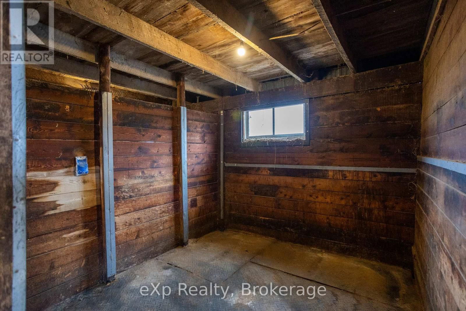 439607 SYDENHAM-LAKESHORE DRIVE Image 38