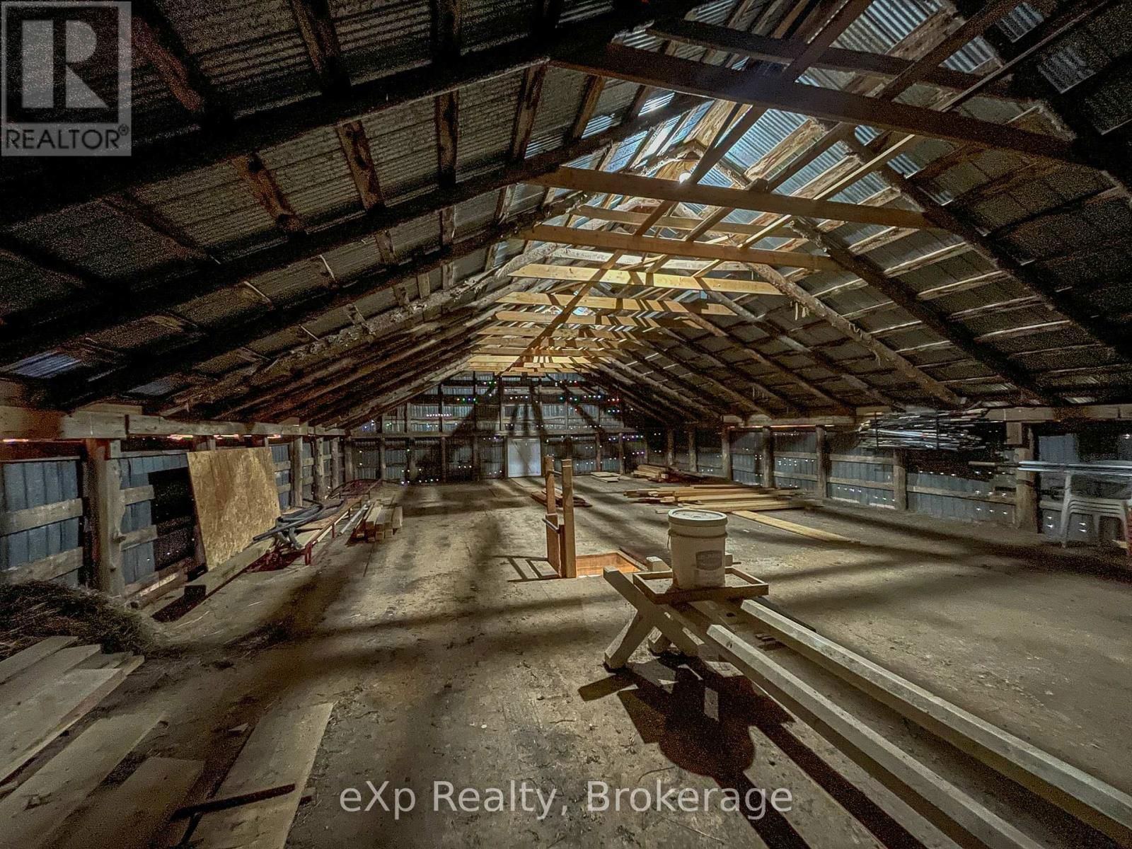 439607 SYDENHAM-LAKESHORE DRIVE Image 39