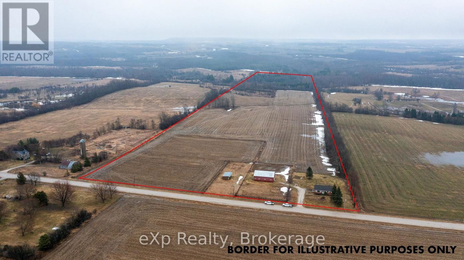 439607 SYDENHAM-LAKESHORE DRIVE Image 40