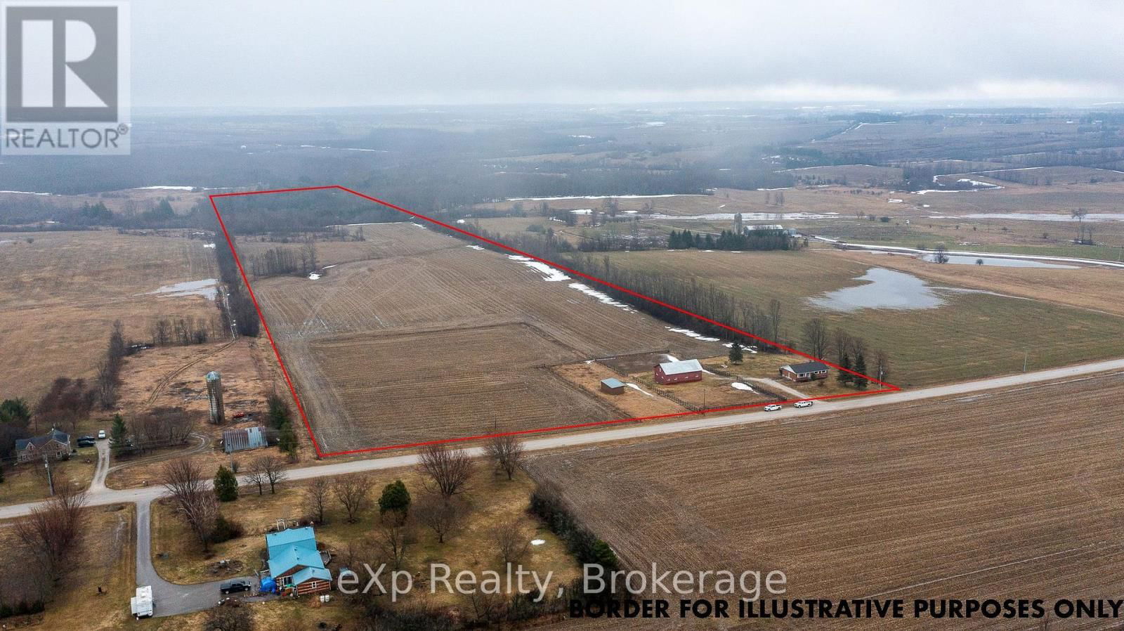 439607 SYDENHAM-LAKESHORE DRIVE Image 41