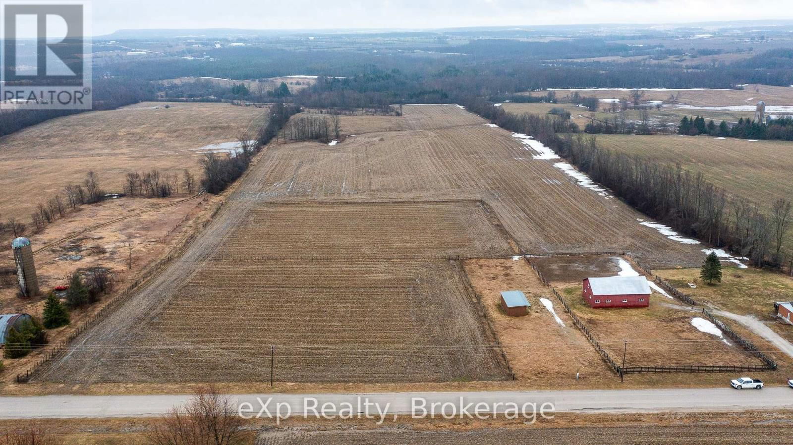 439607 SYDENHAM-LAKESHORE DRIVE Image 42