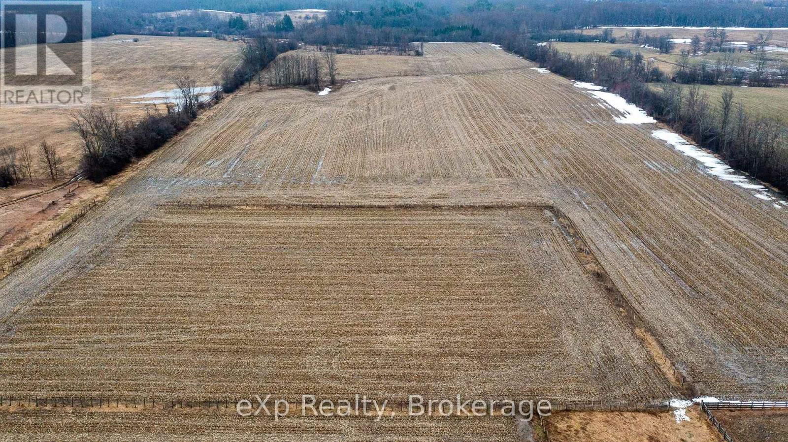 439607 SYDENHAM-LAKESHORE DRIVE Image 43