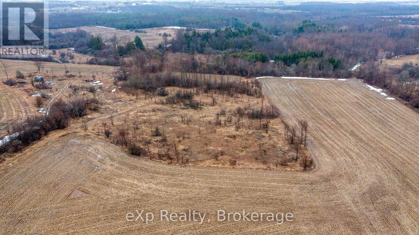 439607 SYDENHAM-LAKESHORE DRIVE Image 44