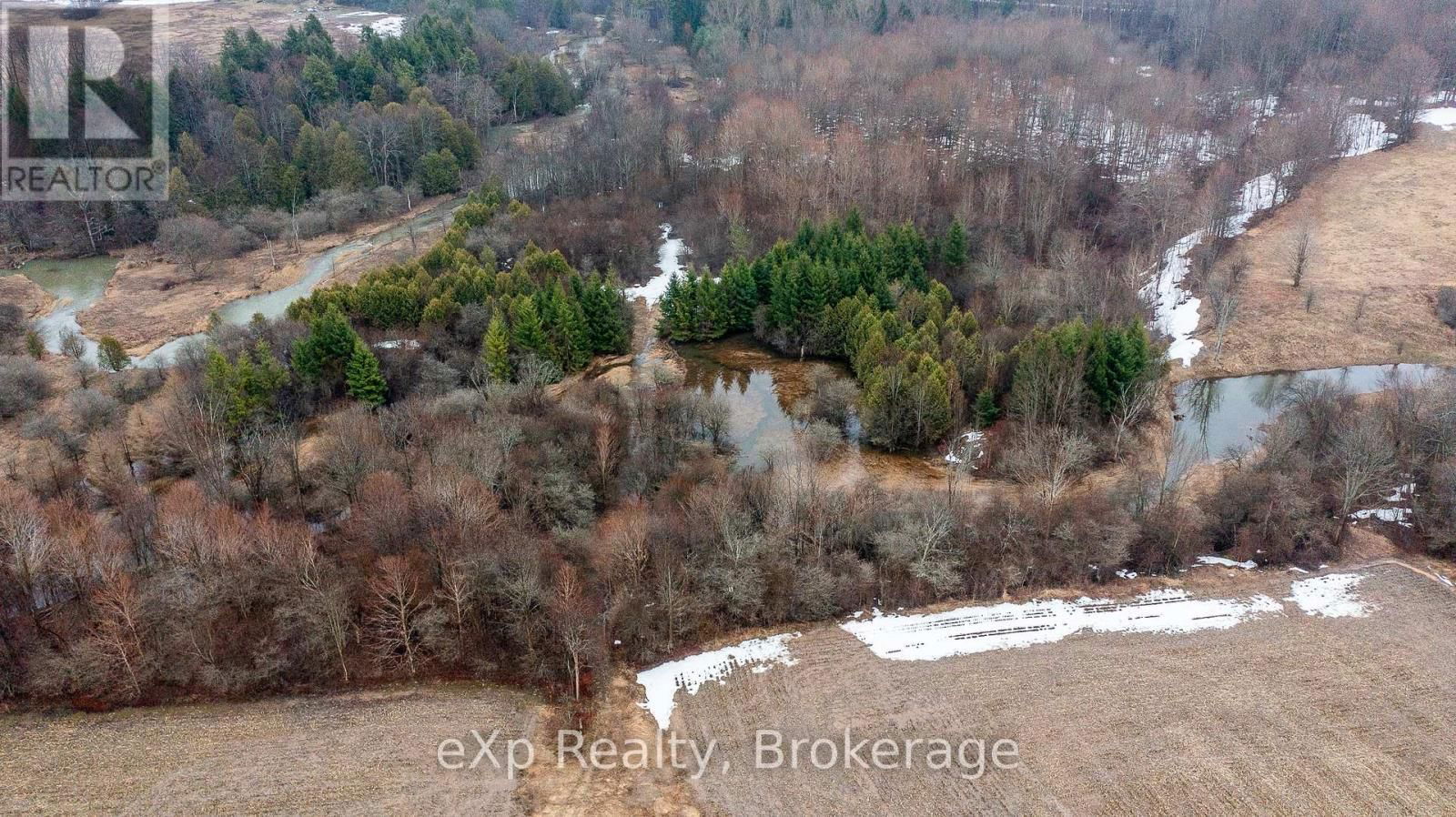 439607 SYDENHAM-LAKESHORE DRIVE Image 45