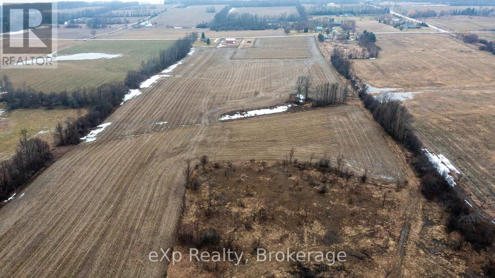 439607 SYDENHAM-LAKESHORE DRIVE Image 48