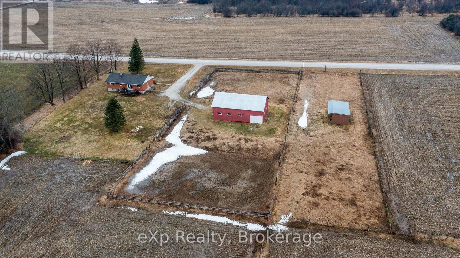 439607 SYDENHAM-LAKESHORE DRIVE Image 49