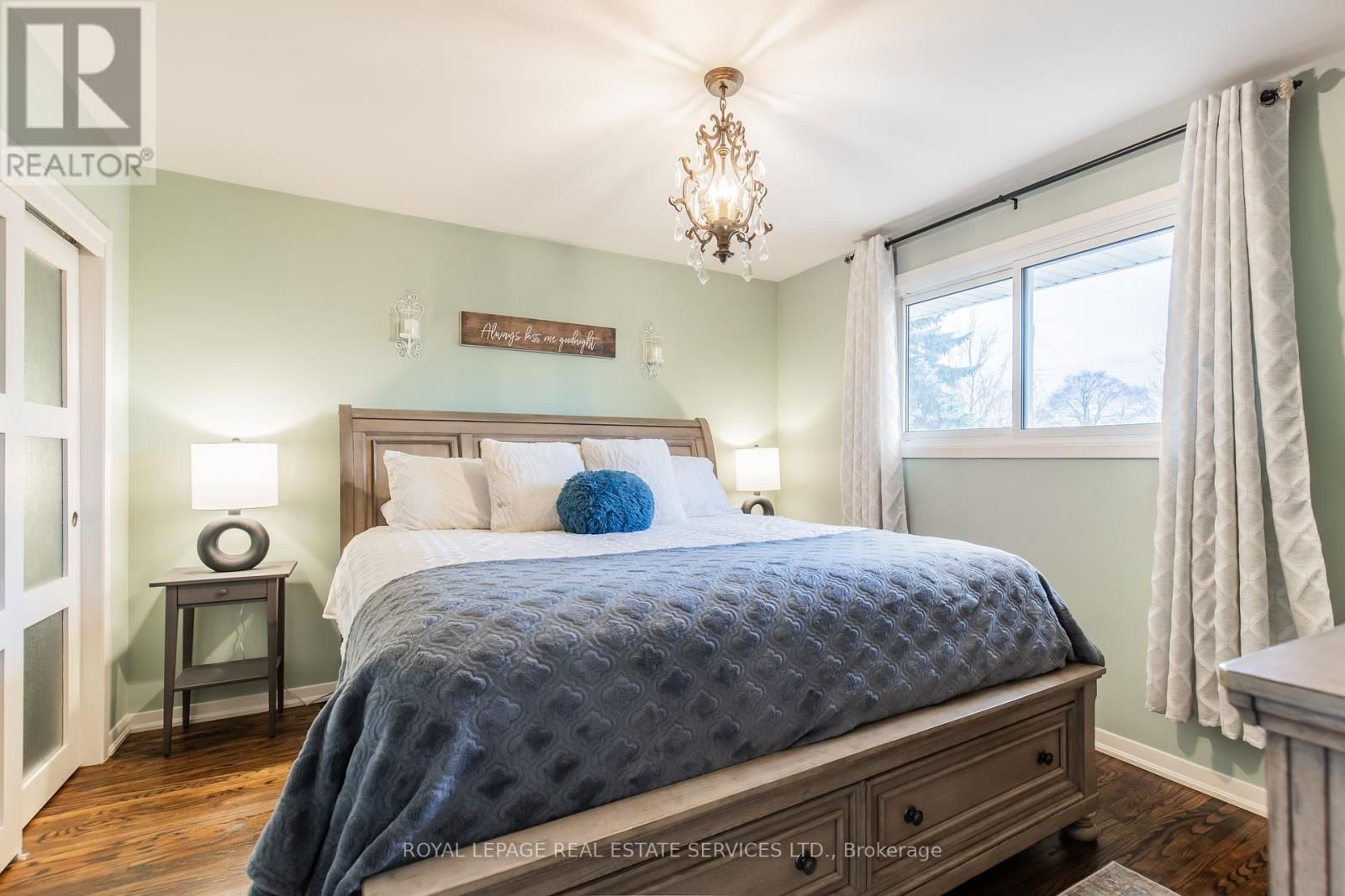 49 ROYAL MANOR DRIVE Image 18