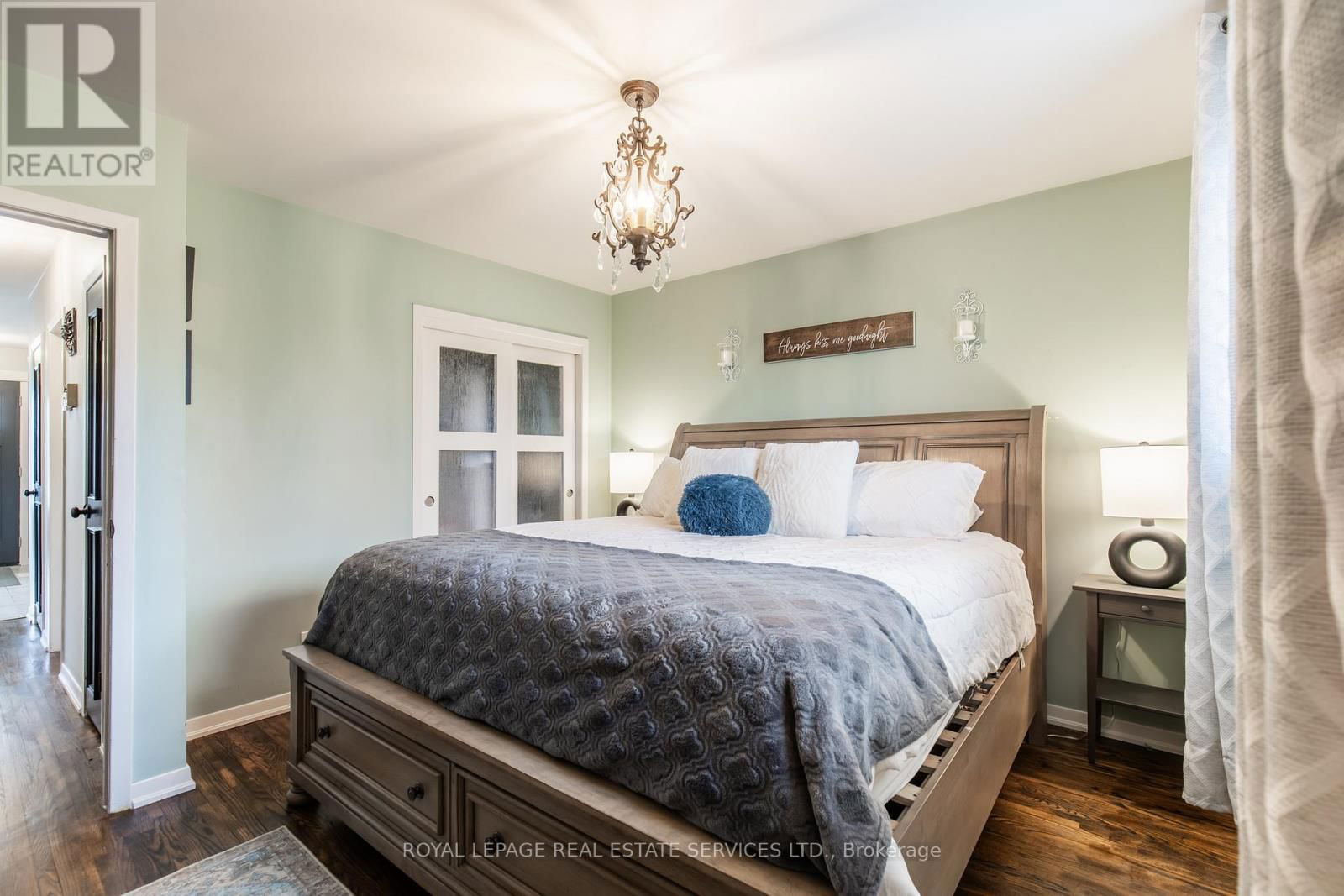 49 ROYAL MANOR DRIVE Image 19
