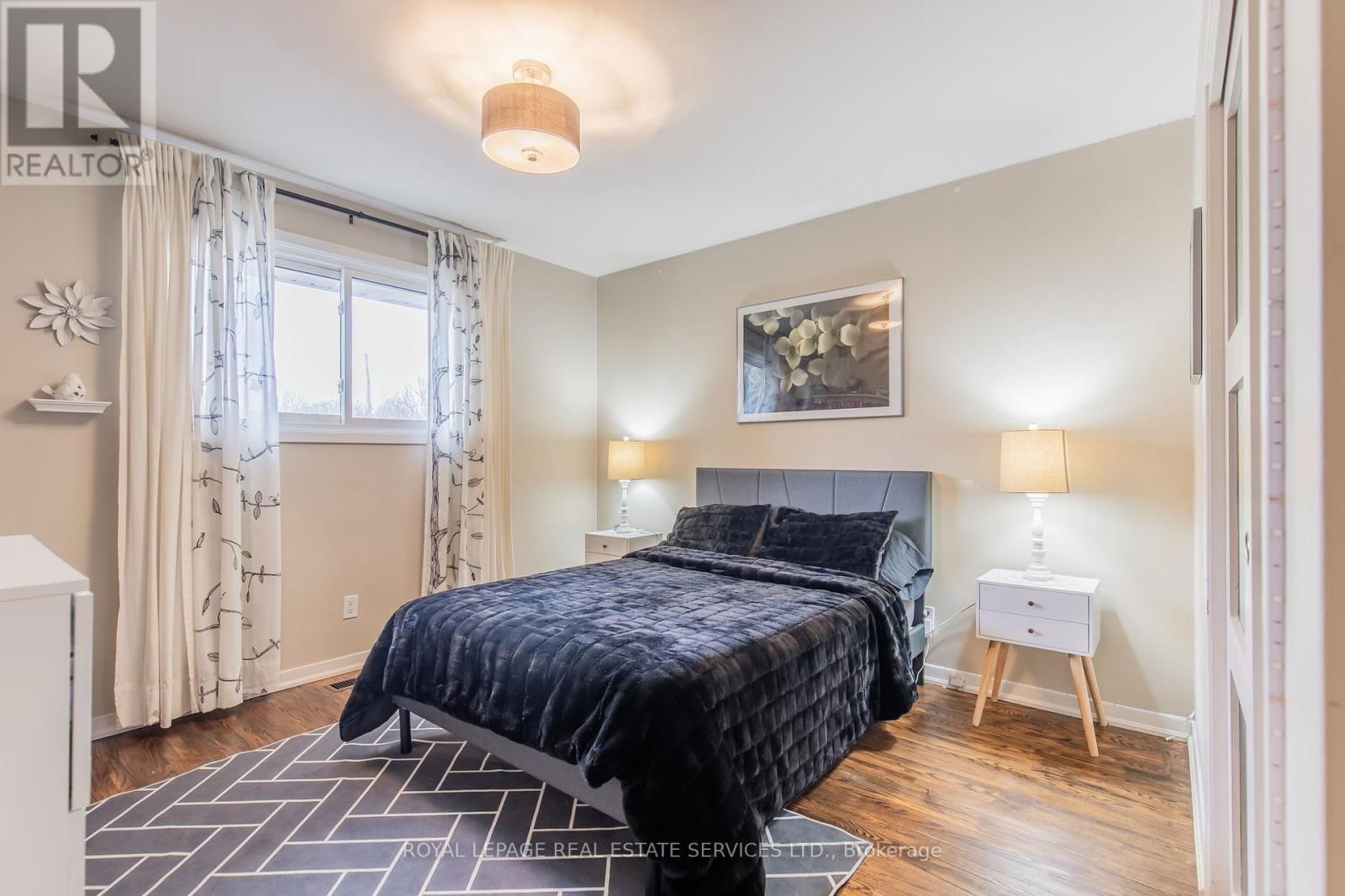 49 ROYAL MANOR DRIVE Image 23