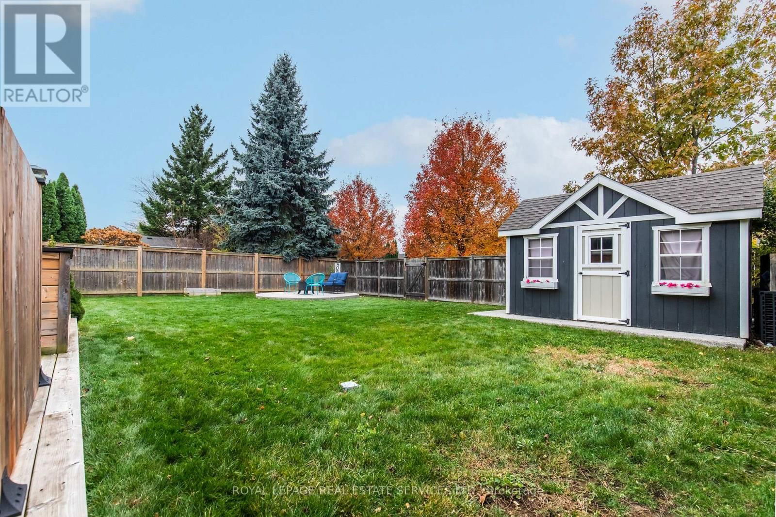 49 ROYAL MANOR DRIVE Image 39